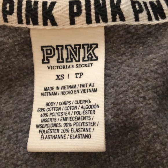 Zip up hoodie - Picture 2 of 5